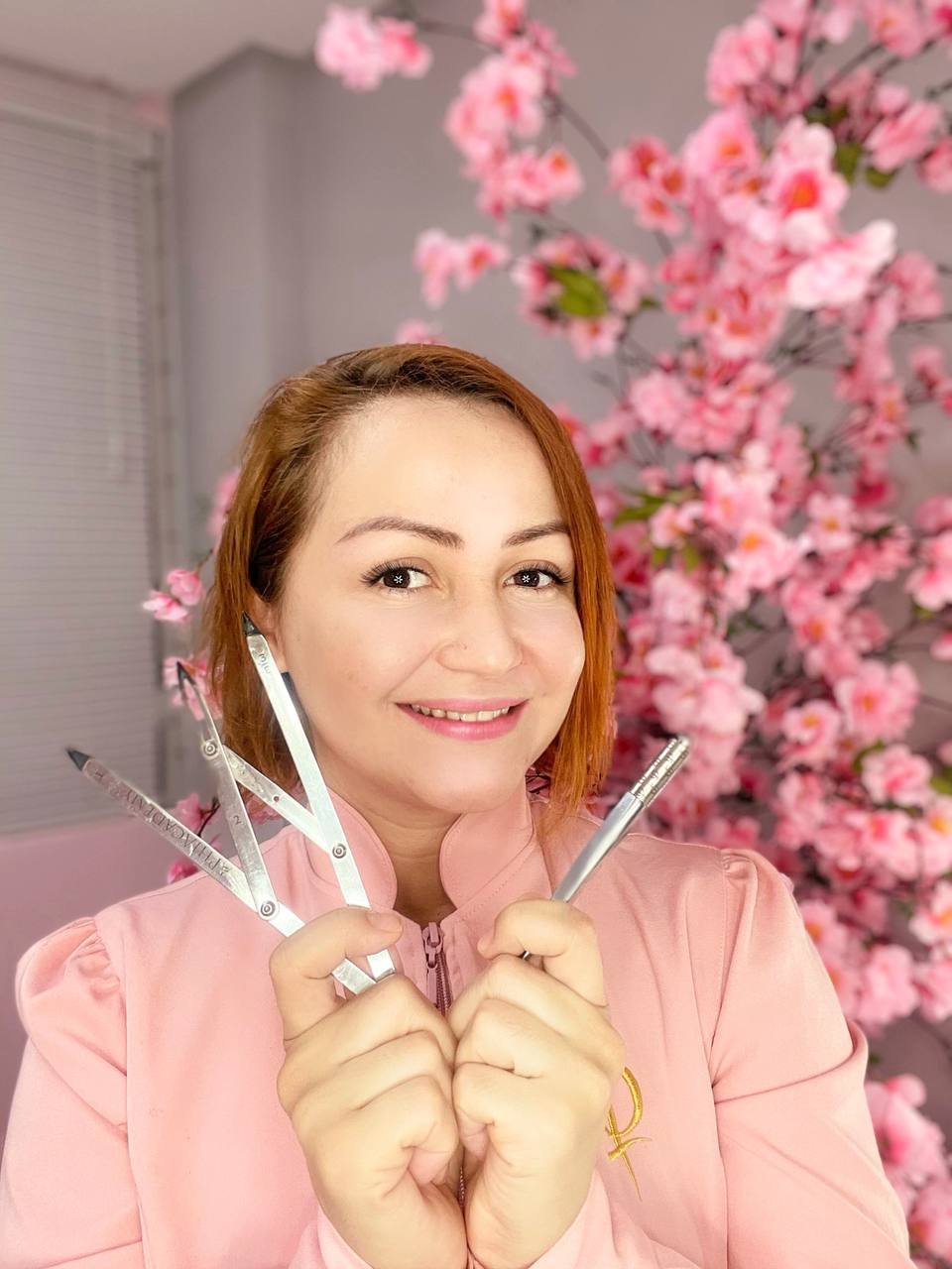 Trabalhos Priscila Freitas